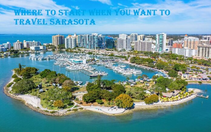 sarasota